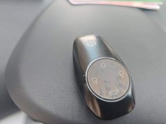 Leapmotor T03 403 Smart Enjoy Edition - ფოტო 9