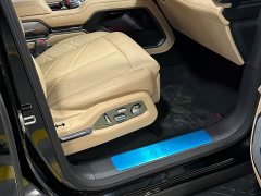 Fangchengbao Leopard 8 Flash Charge Seven-Seater - ფოტო 10
