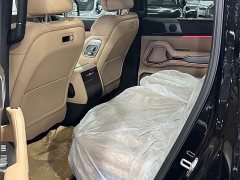 Fangchengbao Leopard 8 Flash Charge Seven-Seater - ფოტო 6