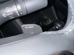 Mazda3 Axela 2.0L Automatic Brilliant Edition - ფოტო 10