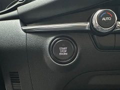 Mazda3 Axela 2.0L Automatic Brilliant Edition - ფოტო 11