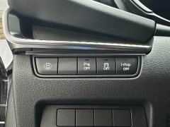 Mazda3 Axela 2.0L Automatic Brilliant Edition - ფოტო 12