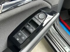 Mazda3 Axela 2.0L Automatic Brilliant Edition - ფოტო 13