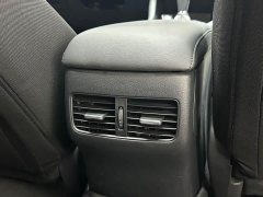 Mazda3 Axela 2.0L Automatic Brilliant Edition - ფოტო 16
