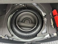 Mazda3 Axela 2.0L Automatic Brilliant Edition - ფოტო 17