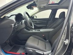 Mazda3 Axela 2.0L Automatic Brilliant Edition - ფოტო 3