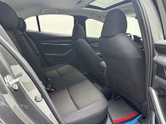 Mazda3 Axela 2.0L Automatic Brilliant Edition - ფოტო 6