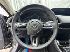 Mazda3 Axela 2.0L Automatic Brilliant Edition - ფოტო 7