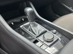 Mazda3 Axela 2.0L Automatic Brilliant Edition - ფოტო 8