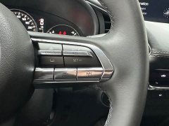 Mazda3 Axela 2.0L Automatic Brilliant Edition - ფოტო 9