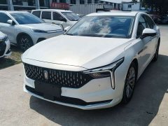 FAW Besturn B70 1.5T Automatic Comfort Edition - ფოტო 1