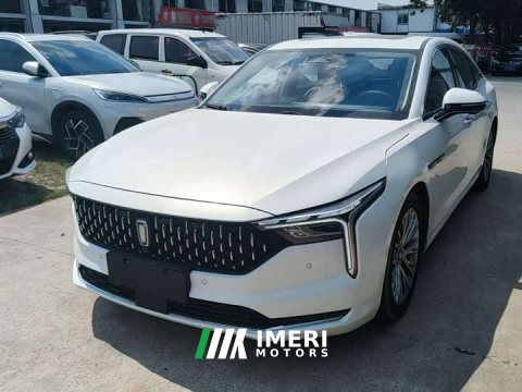 2021 FAW Besturn B70 1.5T Automatic Comfort Edition - ავტომობილი ჩინეთიდან