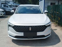 FAW Besturn B70 1.5T Automatic Comfort Edition - ფოტო 2
