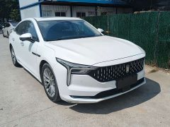 FAW Besturn B70 1.5T Automatic Comfort Edition - ფოტო 3