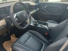 FAW Besturn B70 1.5T Automatic Comfort Edition - ფოტო 4