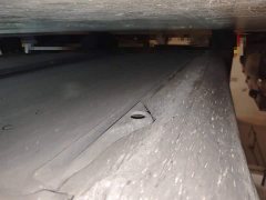 Tesla Model Y Rear-Wheel Drive - ფოტო 17