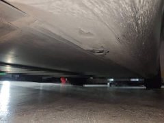 Tesla Model Y Rear-Wheel Drive - ფოტო 18