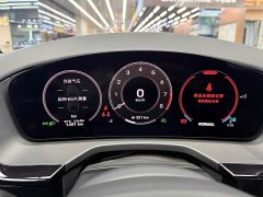 Porsche Panamera Executive Extended Luxury Edition 2.9T - ფოტო 15