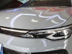 Volkswagen Golf Facelift 300TSI R-Line - ფოტო 14