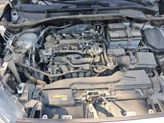 Toyota Frontlander 2023 2.0L CVT Elite - ფოტო 16