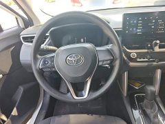 Toyota Frontlander 2023 2.0L CVT Elite - ფოტო 6