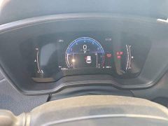 Toyota Frontlander 2023 2.0L CVT Elite - ფოტო 7
