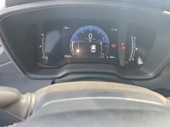 Toyota Frontlander 2023 2.0L CVT Elite - ფოტო 8