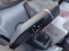 Leapmotor T03 310 Comfort Edition - ფოტო 15