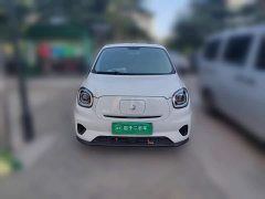 Leapmotor T03 310 Comfort Edition - ფოტო 2