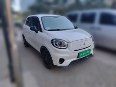 Leapmotor T03 310 Comfort Edition - ფოტო 3