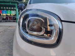 Leapmotor T03 310 Comfort Edition - ფოტო 7