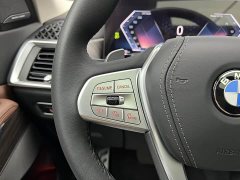 BMW X7 2024 xDrive40i Premier Luxury Package - ფოტო 18