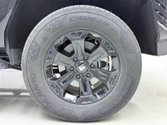 Tank 400 New Energy Hi4-T Off-Road Edition - ფოტო 7