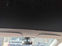 Tesla Model Y Rear-Wheel Drive - ფოტო 14