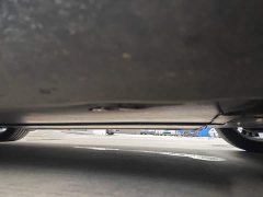 Tesla Model Y Rear-Wheel Drive - ფოტო 17