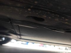 Tesla Model Y Rear-Wheel Drive - ფოტო 18