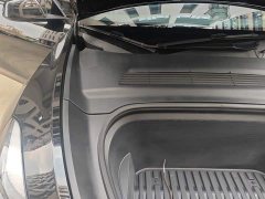 Tesla Model Y Rear-Wheel Drive - ფოტო 20