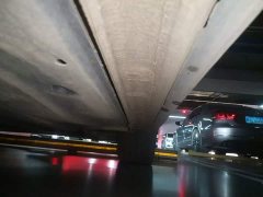 Audi A3 2022 A3L Limousine 35 TFSI Fashion Sport - ფოტო 12