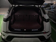 Land Rover Range Rover Evoque Range Rover Evoque L SE - ფოტო 13