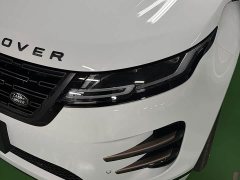 Land Rover Range Rover Evoque Range Rover Evoque L SE - ფოტო 5