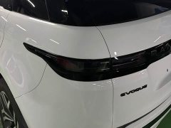 Land Rover Range Rover Evoque Range Rover Evoque L SE - ფოტო 6