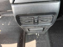 Nissan Sylphy 1.6L XE CVT Comfort Edition - ფოტო 4
