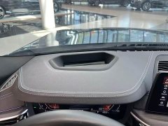 BMW 5 Series 530Li Luxury M Sport Package - ფოტო 13