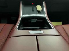 Luxeed Zhiji S7 Ultra 4WD Flagship Edition - ფოტო 6