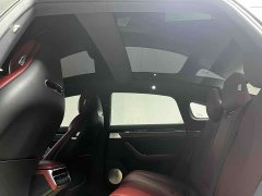 Luxeed Zhiji S7 Ultra 4WD Flagship Edition - ფოტო 2