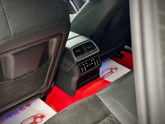 Audi S7 2020 2.9 TFSI quattro - ფოტო 14