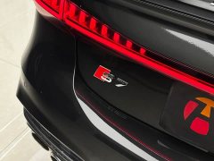 Audi S7 2020 2.9 TFSI quattro - ფოტო 16