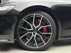 Audi S7 2020 2.9 TFSI quattro - ფოტო 6