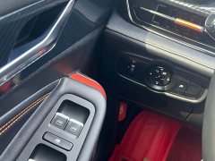 Chery 5 GT 1.6T DCT - ფოტო 17