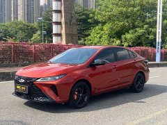 Chery 5 GT 1.6T DCT - ფოტო 2
